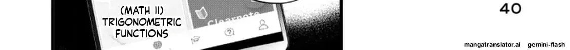 GALAXIAS (Pre-Serialization) Chapter 32 page 8 - 