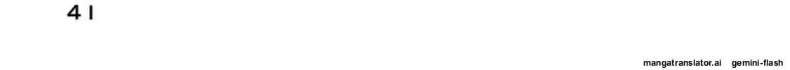 GALAXIAS (Pre-Serialization) Chapter 32 page 10 - 