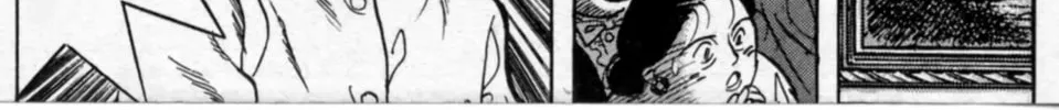 Gallery Fake Chapter 2 page 14 - 