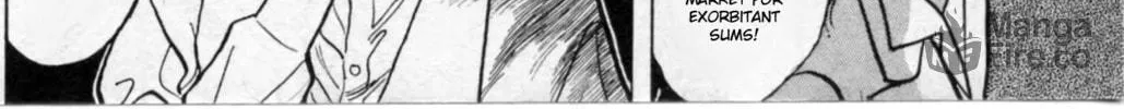 Gallery Fake Chapter 2 page 20 - 