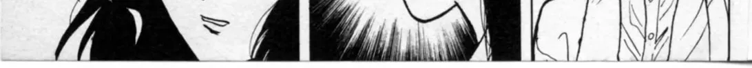 Gallery Fake Chapter 2 page 22 - 