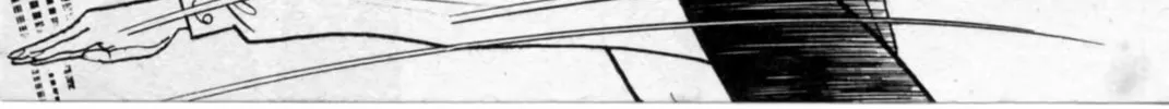 Gallery Fake Chapter 2 page 26 - 