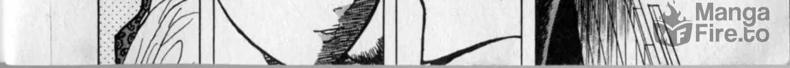 Gallery Fake Chapter 2 page 36 - 