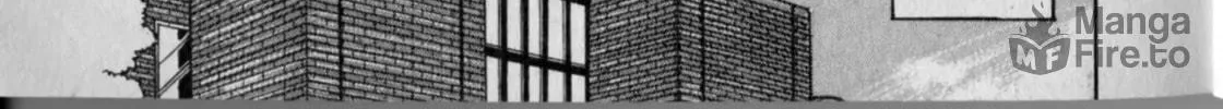 Gallery Fake Chapter 3 page 18 - 