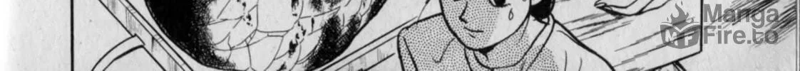 Gallery Fake Chapter 3 page 20 - 