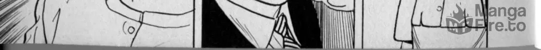 Gallery Fake Chapter 3 page 30 - 
