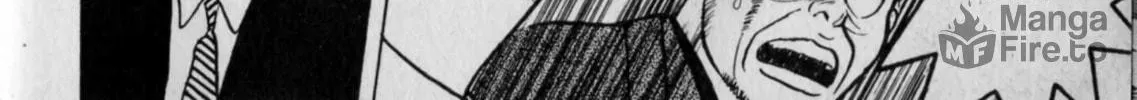 Gallery Fake Chapter 3 page 36 - 
