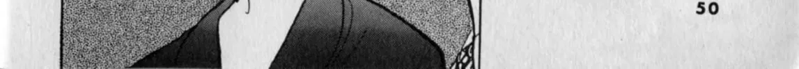 Gallery Fake Chapter 3 page 8 - 