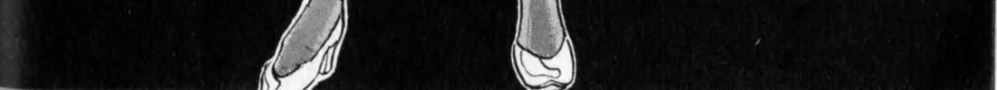 Gallery Fake Chapter 4 page 4 - 