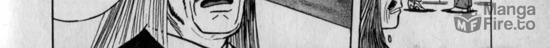 Gallery Fake Chapter 5 page 36 - 