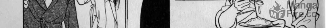 Gallery Fake Chapter 5 page 6 - 
