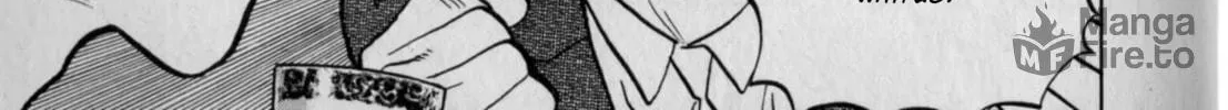 Gallery Fake Chapter 5 page 10 - 