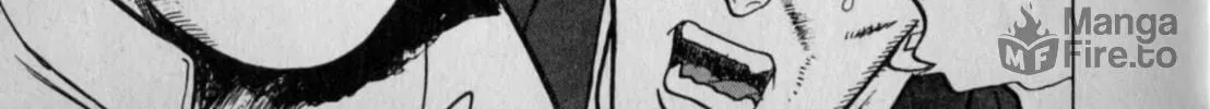 Gallery Fake Chapter 6 page 18 - 