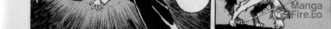 Gallery Fake Chapter 6 page 24 - 