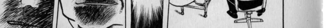 Gallery Fake Chapter 6 page 26 - 