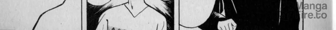 Gallery Fake Chapter 6 page 42 - 