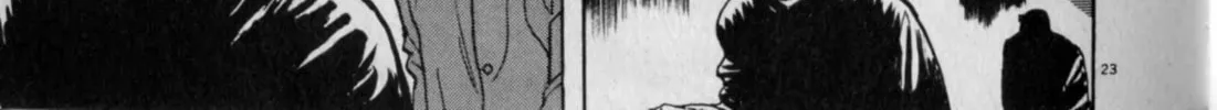 Gallery Fake Chapter 6 page 46 - 