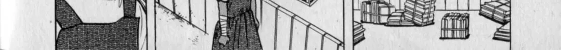 Gallery Fake Chapter 6 page 8 - 