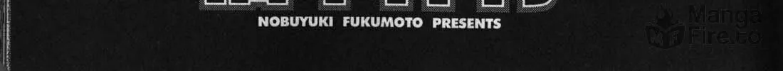 Gambling Emperor Legend Zero Chapter 43 page 6 - 