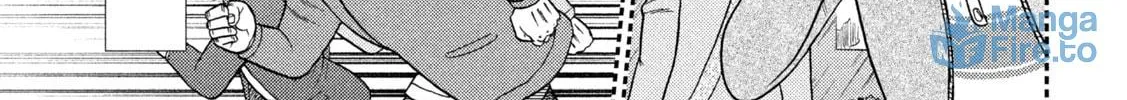 Gambling Outcast Kaiji: The 2.4 Billion Escape Arc - Kaiji Part 6 Chapter 400 page 12 - 