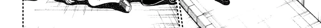 Gambling Outcast Kaiji: The 2.4 Billion Escape Arc - Kaiji Part 6 Chapter 400 page 14 - 