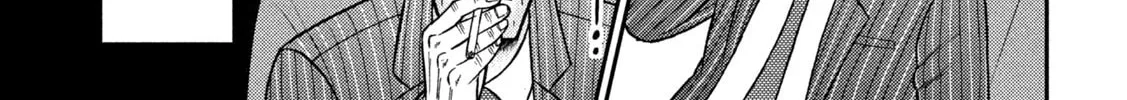 Gambling Outcast Kaiji: The 2.4 Billion Escape Arc - Kaiji Part 6 Chapter 400 page 16 - 