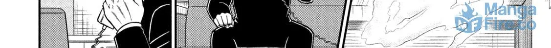 Gambling Outcast Kaiji: The 2.4 Billion Escape Arc - Kaiji Part 6 Chapter 400 page 18 - 