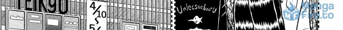 Gambling Outcast Kaiji: The 2.4 Billion Escape Arc - Kaiji Part 6 Chapter 400 page 24 - 