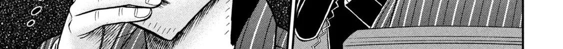 Gambling Outcast Kaiji: The 2.4 Billion Escape Arc - Kaiji Part 6 Chapter 400 page 28 - 