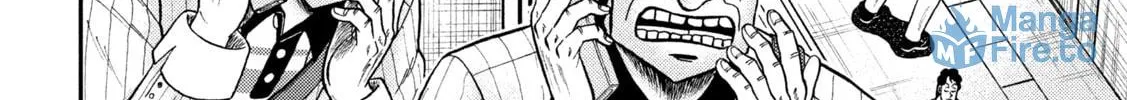 Gambling Outcast Kaiji: The 2.4 Billion Escape Arc - Kaiji Part 6 Chapter 400 page 30 - 