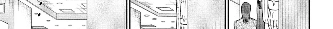 Gambling Outcast Kaiji: The 2.4 Billion Escape Arc - Kaiji Part 6 Chapter 400 page 4 - 