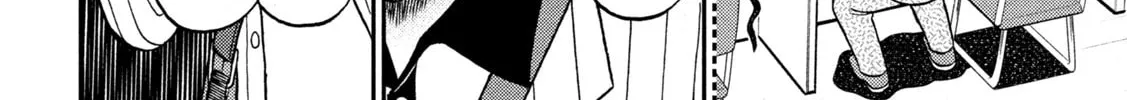 Gambling Outcast Kaiji: The 2.4 Billion Escape Arc - Kaiji Part 6 Chapter 400 page 34 - 