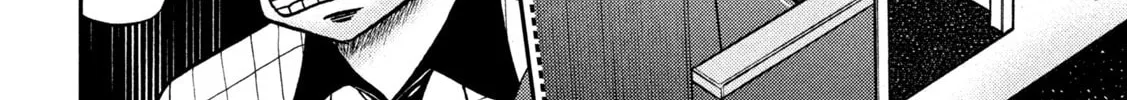 Gambling Outcast Kaiji: The 2.4 Billion Escape Arc - Kaiji Part 6 Chapter 400 page 38 - 
