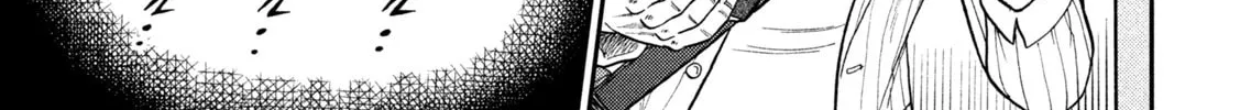 Gambling Outcast Kaiji: The 2.4 Billion Escape Arc - Kaiji Part 6 Chapter 400 page 40 - 