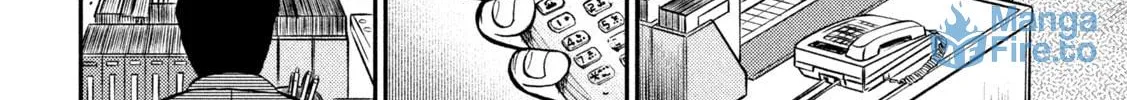 Gambling Outcast Kaiji: The 2.4 Billion Escape Arc - Kaiji Part 6 Chapter 400 page 42 - 