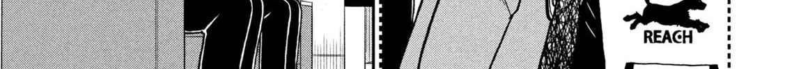 Gambling Outcast Kaiji: The 2.4 Billion Escape Arc - Kaiji Part 6 Chapter 400 page 8 - 
