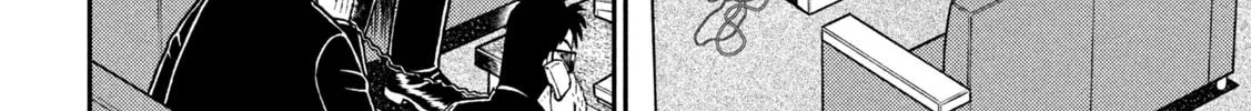 Gambling Outcast Kaiji: The 2.4 Billion Escape Arc - Kaiji Part 6 Chapter 400 page 10 - 