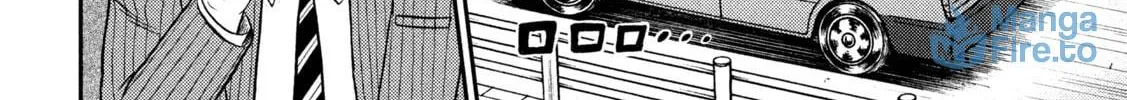 Gambling Outcast Kaiji: The 2.4 Billion Escape Arc - Kaiji Part 6 Chapter 401 page 12 - 