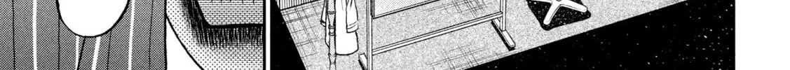 Gambling Outcast Kaiji: The 2.4 Billion Escape Arc - Kaiji Part 6 Chapter 401 page 14 - 