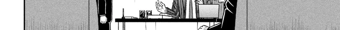 Gambling Outcast Kaiji: The 2.4 Billion Escape Arc - Kaiji Part 6 Chapter 401 page 16 - 