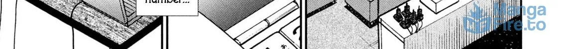 Gambling Outcast Kaiji: The 2.4 Billion Escape Arc - Kaiji Part 6 Chapter 401 page 18 - 