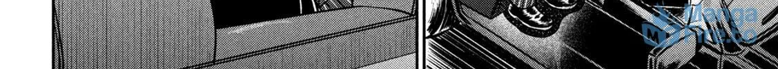 Gambling Outcast Kaiji: The 2.4 Billion Escape Arc - Kaiji Part 6 Chapter 401 page 24 - 
