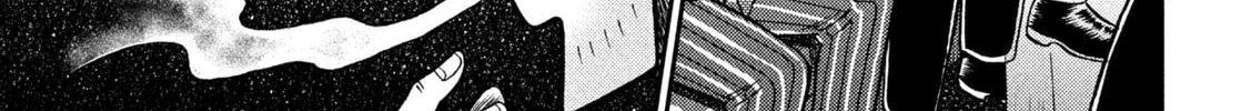 Gambling Outcast Kaiji: The 2.4 Billion Escape Arc - Kaiji Part 6 Chapter 401 page 26 - 