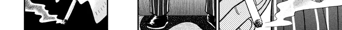 Gambling Outcast Kaiji: The 2.4 Billion Escape Arc - Kaiji Part 6 Chapter 401 page 28 - 