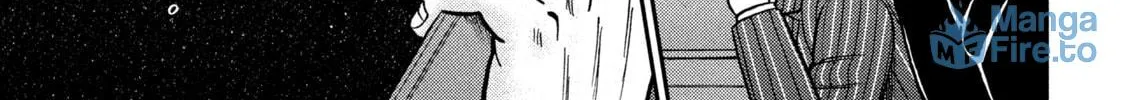 Gambling Outcast Kaiji: The 2.4 Billion Escape Arc - Kaiji Part 6 Chapter 401 page 30 - 
