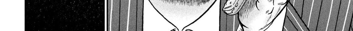 Gambling Outcast Kaiji: The 2.4 Billion Escape Arc - Kaiji Part 6 Chapter 401 page 32 - 