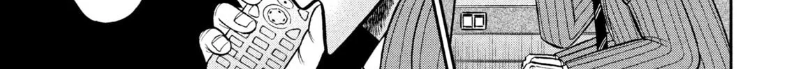 Gambling Outcast Kaiji: The 2.4 Billion Escape Arc - Kaiji Part 6 Chapter 401 page 34 - 
