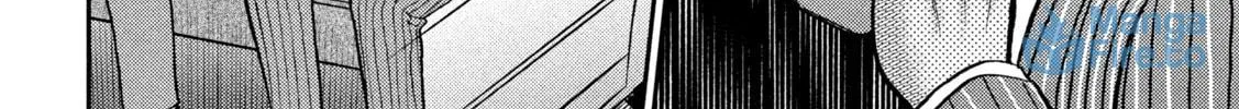 Gambling Outcast Kaiji: The 2.4 Billion Escape Arc - Kaiji Part 6 Chapter 401 page 36 - 