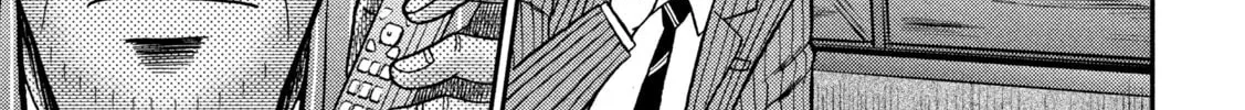 Gambling Outcast Kaiji: The 2.4 Billion Escape Arc - Kaiji Part 6 Chapter 401 page 38 - 