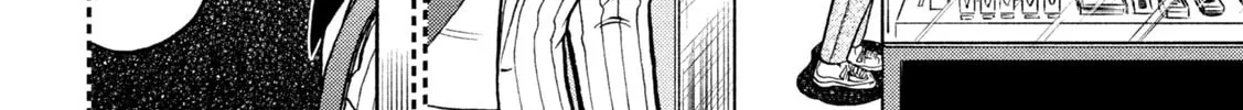 Gambling Outcast Kaiji: The 2.4 Billion Escape Arc - Kaiji Part 6 Chapter 401 page 40 - 